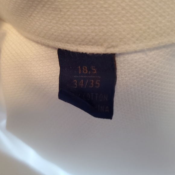 David Donahue - Dress Shirt - Picture 3 of 4